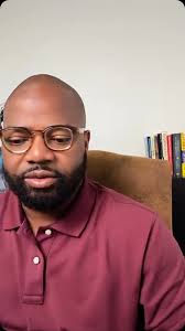 THIS & THAT🔥, Are you telling yourself the TRUTH?, Watch the full video📺 