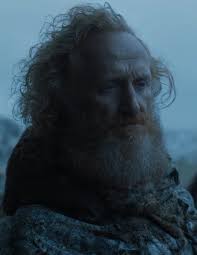 Images Jon Snow Favorite Tv Shows Image
