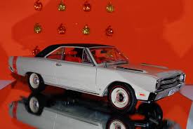 Image result for Beige 1969 Dart