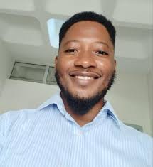 Congratulations Josephy Kamwendo Aluki Kingshango Chikhosi Isaac Jomo Osman  King Davie Mpima Jnr Elia Phiri,McDonald Yobe and others for passing CAF C  Coaching course. KHAAAAAAAA! DIPLOMA