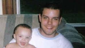 Just wanted to wish our Son Exavier Dalton a special Happy 18th Birthday 🎉  May your journey into adulthood be good to you and you good to it!! I love  you son