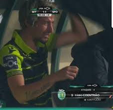 Resultado de imagem para Fabio Coentrão