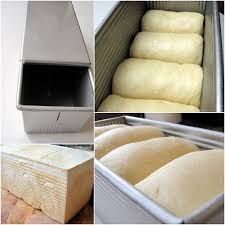 Cream White Bread Recipe Bread Breakfast Bread Recipes White Bread Recipe