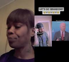 duet with @mississippislimoftiktok