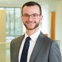 60+ "Jamie Anglin" profiles