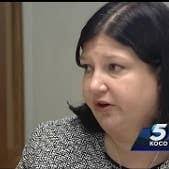 OKCPS associate superintendent announces another $10 million in cuts