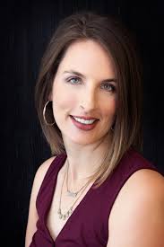 The Holistic Hygienist