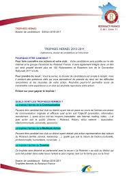 Pourquoi investir en bourse sur le groupe qui vient d'entrer au cac40 ? Trophees Hermes 2010 2011