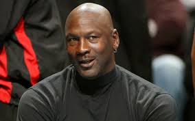 BASKETDOMINICANO.COM :: El Basket nos Une: diciembre 2014