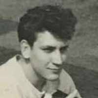 Thomas Clinton Midkiff (1930–1988)