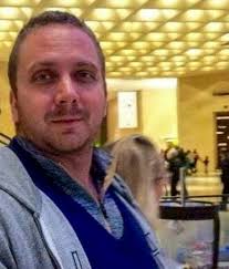 Hundreds died using kratom in Florida. It was touted as safe.