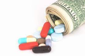 Is making money from a clinical trial worth the risk? How To Make Money Taking Part To Medical Trials