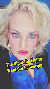 Julia Sugarbaker The Last Episode