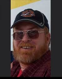 Herman Carl “Red” Moore (1957-2017)