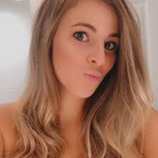 bree 🥝 (@WilliamsBree)