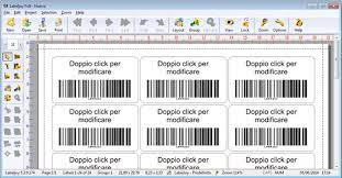 Best upc and ean barcode services worldwide. Great Barcode Generator Download Free Barcode Software Tool