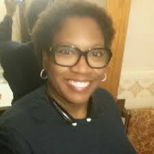 Sherry Huckstep's Instagram, Twitter & Facebook