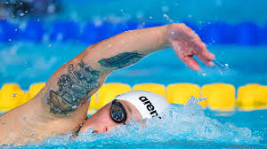 When autocomplete results are available use up and down arrows to review and enter to select. Kraft Durch Korperkunst Die Tattoos Der Em Starter Sportschau Sportschau De Ecs Nachrichten