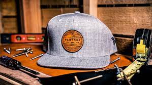 Hats are an often missed opportunity for marketing your brand. Pin On Next Level