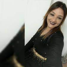 While we work with men and women from all over south africa, we also concentrate because we offer so many unique features, men and women of south africa understand how much more they can gain from signing up. Islamic Dating Sites Cape Town How To Meet Women For Pay Varel Engineering Ltd