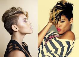 Regardless of whether you want to style a slick. 10 Killer Hairstyles For Short Hair Hair Care Guide
