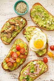 Avocado Toast Weelicious Avocado Recipes Avocado Toast Recipe Weelicious Recipes