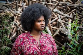Abakobwa icumi beza baba star mu rwanda/ top ten beautiful girls in rwanda. Six Artists Bridging Past And Present In Rwandan Music Bandcamp Daily