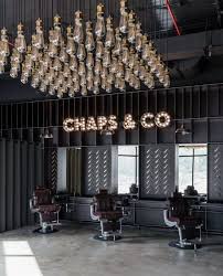 Check spelling or type a new query. Top 80 Best Barber Shop Design Ideas Manly Interior Decor