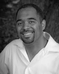 Damian M. Waters, Marriage & Family Therapist, Bowie, MD, 20721