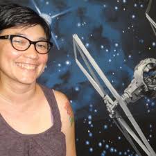 Fundraiser for Michelle Testa by Katie Wren Rogers : Michelle's Medical  Bills