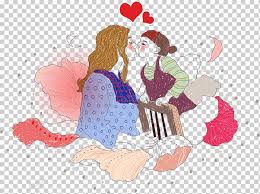 (el día de la madre es una de las fechas más especiales del calendario anual / foto: M Dia Felicidad Dia Del Padre Madre E Hijo Dia De La Madre Fiesta Personajes De Dibujos Animados Amor Personaje Animado Nino Png Klipartz