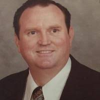 Thomas Lawrence Obituary