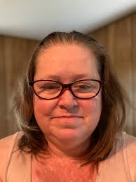 Follow along to see our progress, deals and opening date at our new  location!✌🏼