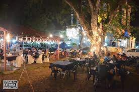 This kangar hotel provides complimentary wireless internet access. Bossku House Perlis Malaysia