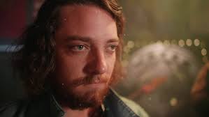 Michael Litton & Jordan Allen