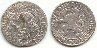 Banca nationala a romaniei (bnr) monitorizeaza tranzactiile prin intermediul monedelor virtuale de tipul bitcoin si avertizeaza potentialii utilizatori ca banca nationala a romaniei va pune in circulatie, in scop numismatic, incepand cu 25 iulie, o moneda din aur, cu valoare nominala de 100 lei, dedicata. Cum A Ajuns Moneda RomaneascÄƒ SÄƒ Se NumeascÄƒ Leu Si Ce Alte Denumiri Au Mai Avut Banii In Romania