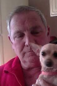 Robertson Family History: Last Name Origin & Meaning