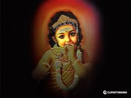 1080p Desktop Wallpaper Hd 3d Full Screen God Murugan Hd Images Search more hd transparent murugan god image on kindpng. 1080p desktop wallpaper hd 3d full
