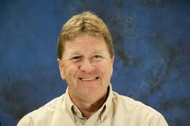 30 Years Strong for this Cassling Field Service Engineer