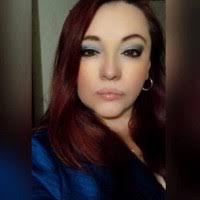 10+ "Gricelda Carrillo" profiles