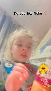 I love pretend play, to watch Carice rein-acting scenarios makes me happy  ♥️ I hope you like this video too #carice #roleplay #pretend #fun  #beingakid #love #comedy