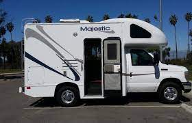 Check spelling or type a new query. 2012 Thor Motor Coach Four Winds 19g Rv Rental In Cartecay Ga Rvsh