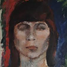 Reinhard Heinemann 1895 1967 Oil Painting