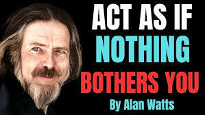 Joe Smalls's Instagram, Twitter & Facebook