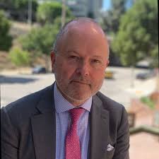 Upland Capital Group