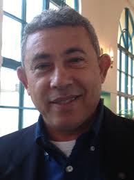 Hodges University president all about partnerships