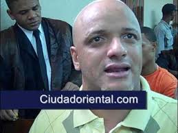 PAYA BANI SALVAJE republica dominicana cangrejo