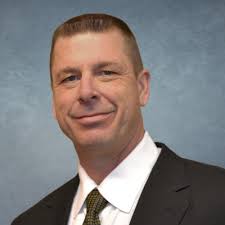 I am so honored to receive the Annual BMO Award 2023.