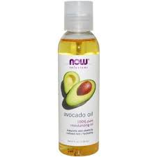 5 Oils To Help Grow Your Natural Hair Coconut Oil For Acne Coconut Oil For Skin Coconut Oil For Teeth