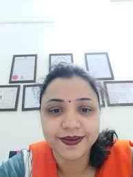 Surgical Abortion in Pune